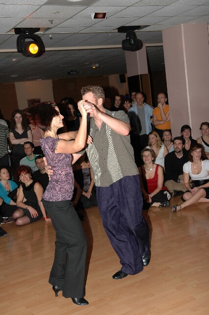 min 2007 01 12 spirit 130